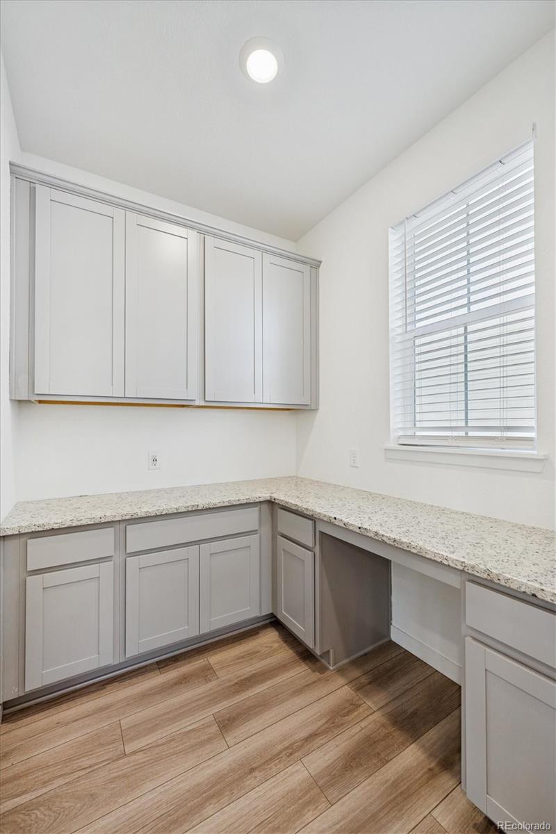 MLS Image #6 for 10983  uvalda street,commerce city, Colorado