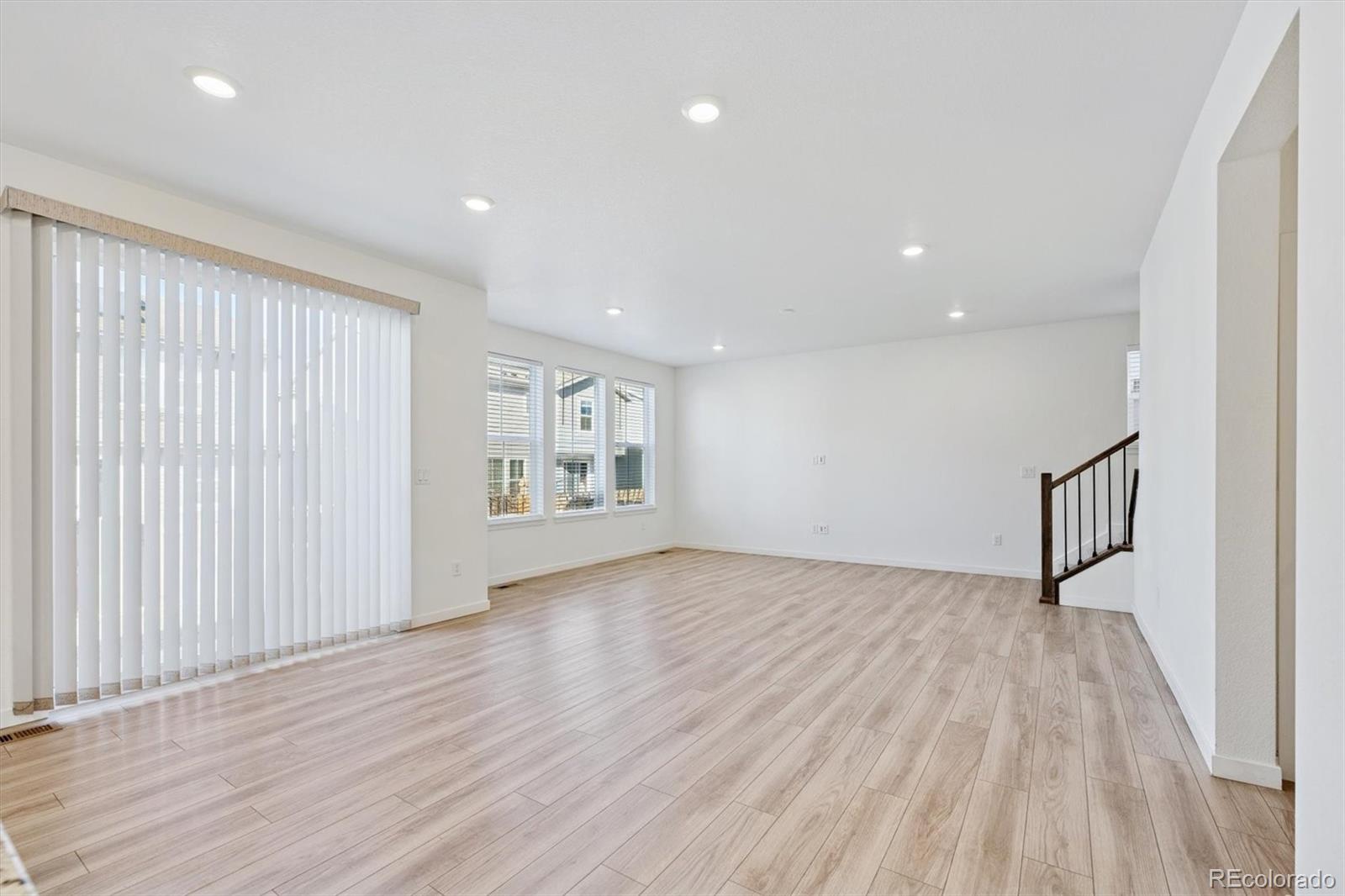 MLS Image #8 for 10983  uvalda street,commerce city, Colorado
