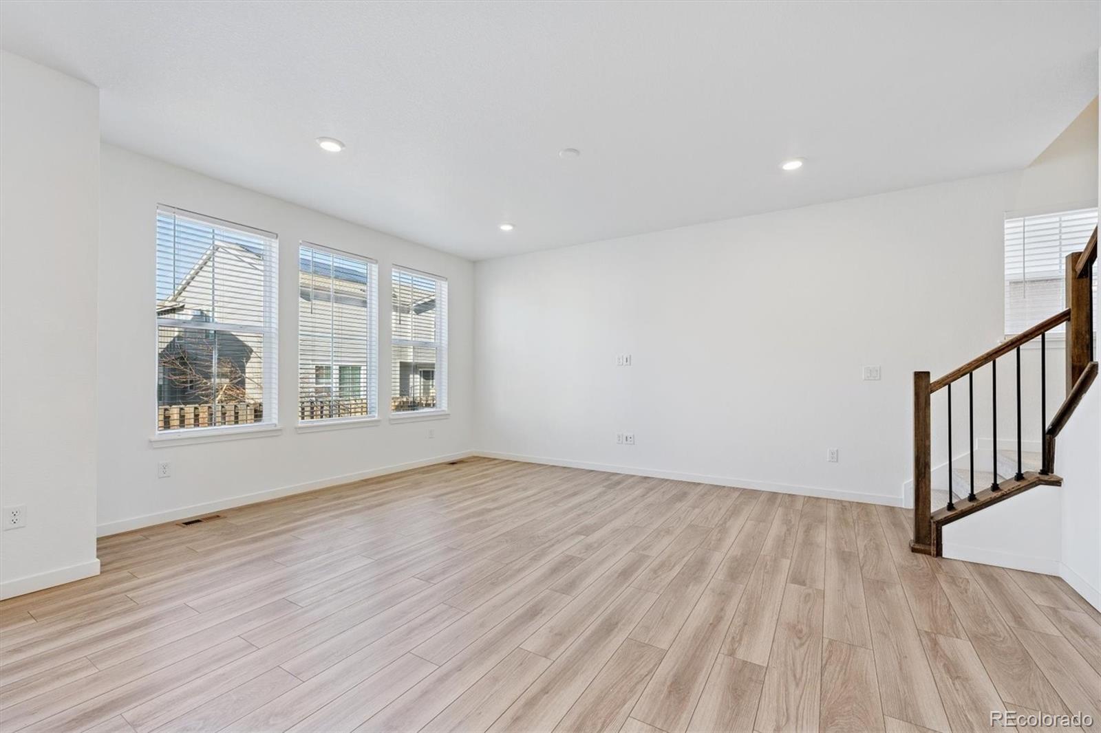 MLS Image #9 for 10983  uvalda street,commerce city, Colorado