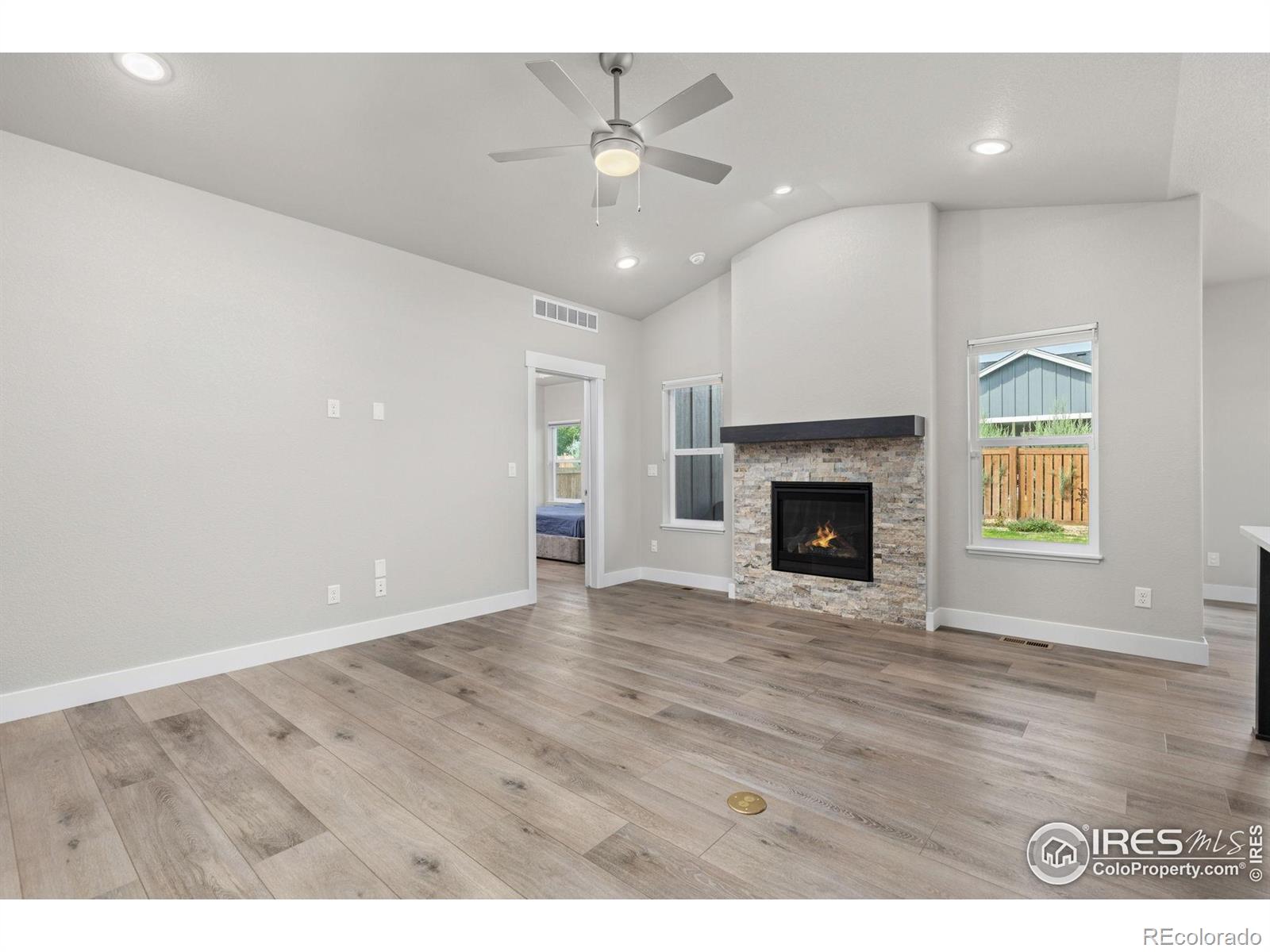 MLS Image #11 for 528  marmalade drive,berthoud, Colorado