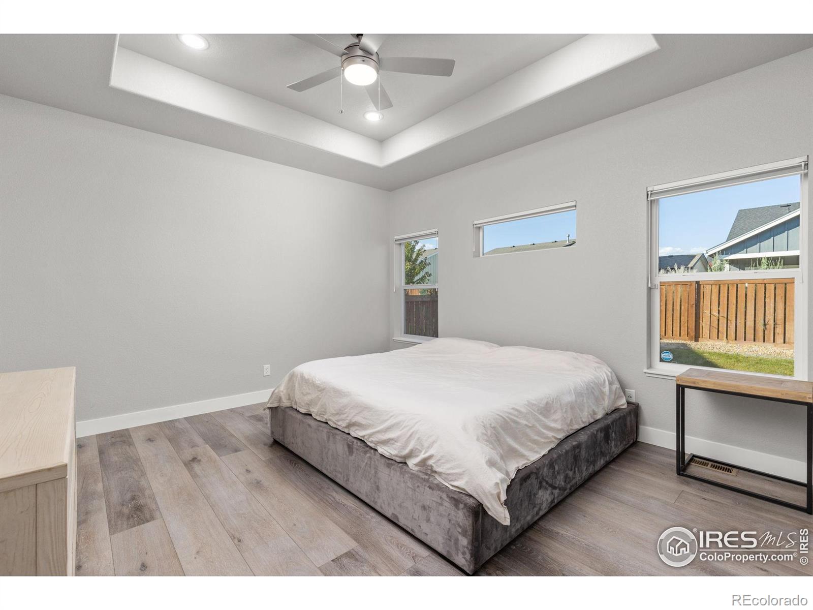 MLS Image #12 for 528  marmalade drive,berthoud, Colorado