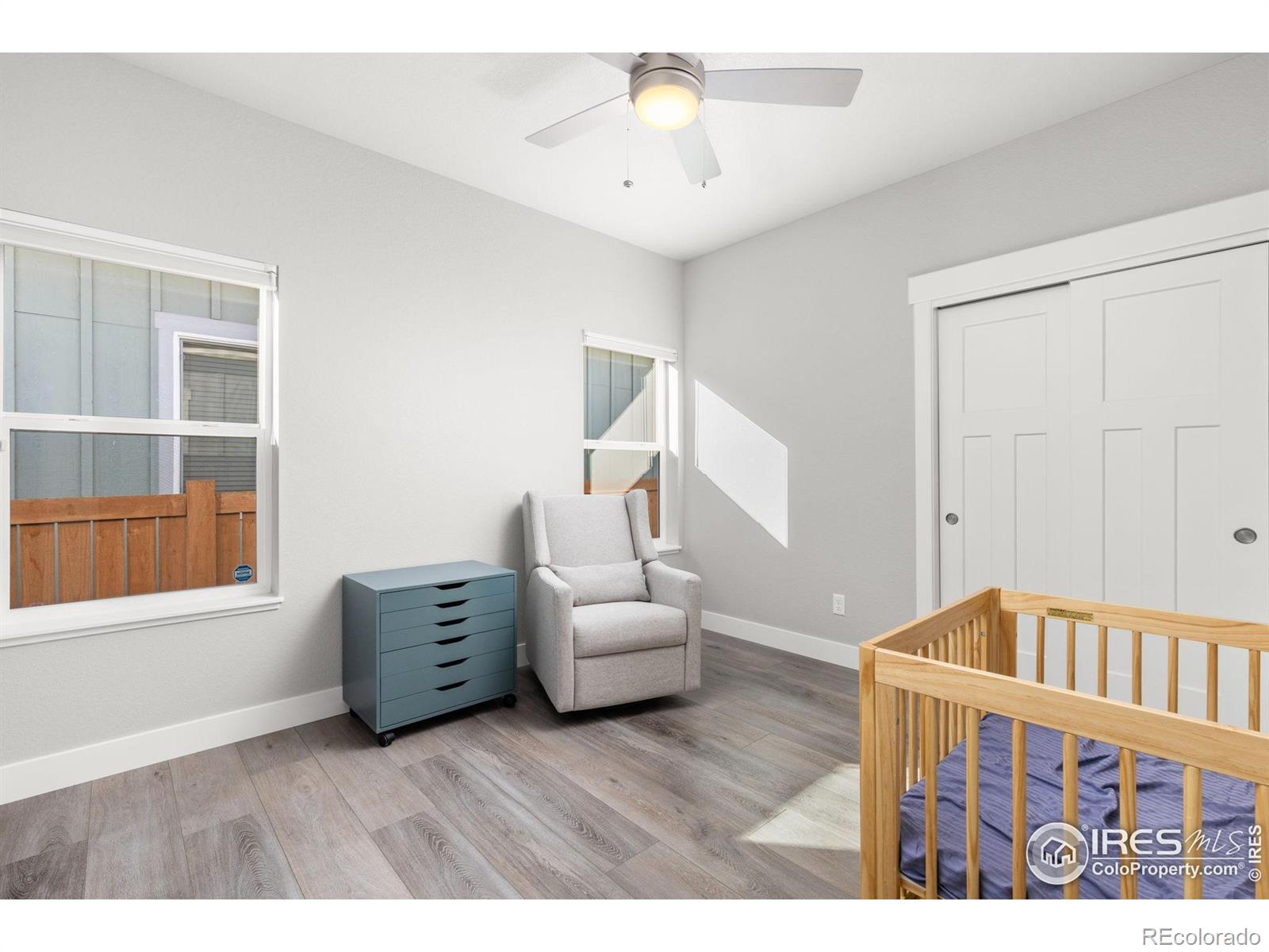 MLS Image #14 for 528  marmalade drive,berthoud, Colorado