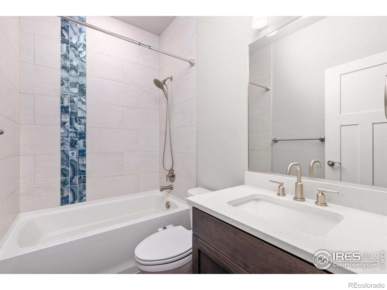 MLS Image #15 for 528  marmalade drive,berthoud, Colorado
