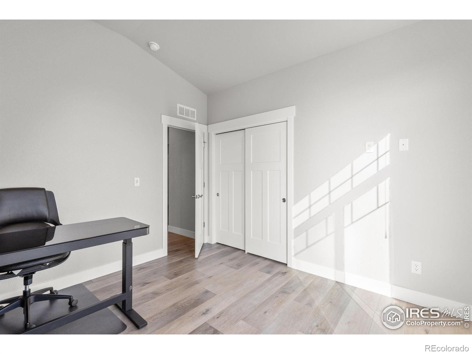 MLS Image #16 for 528  marmalade drive,berthoud, Colorado