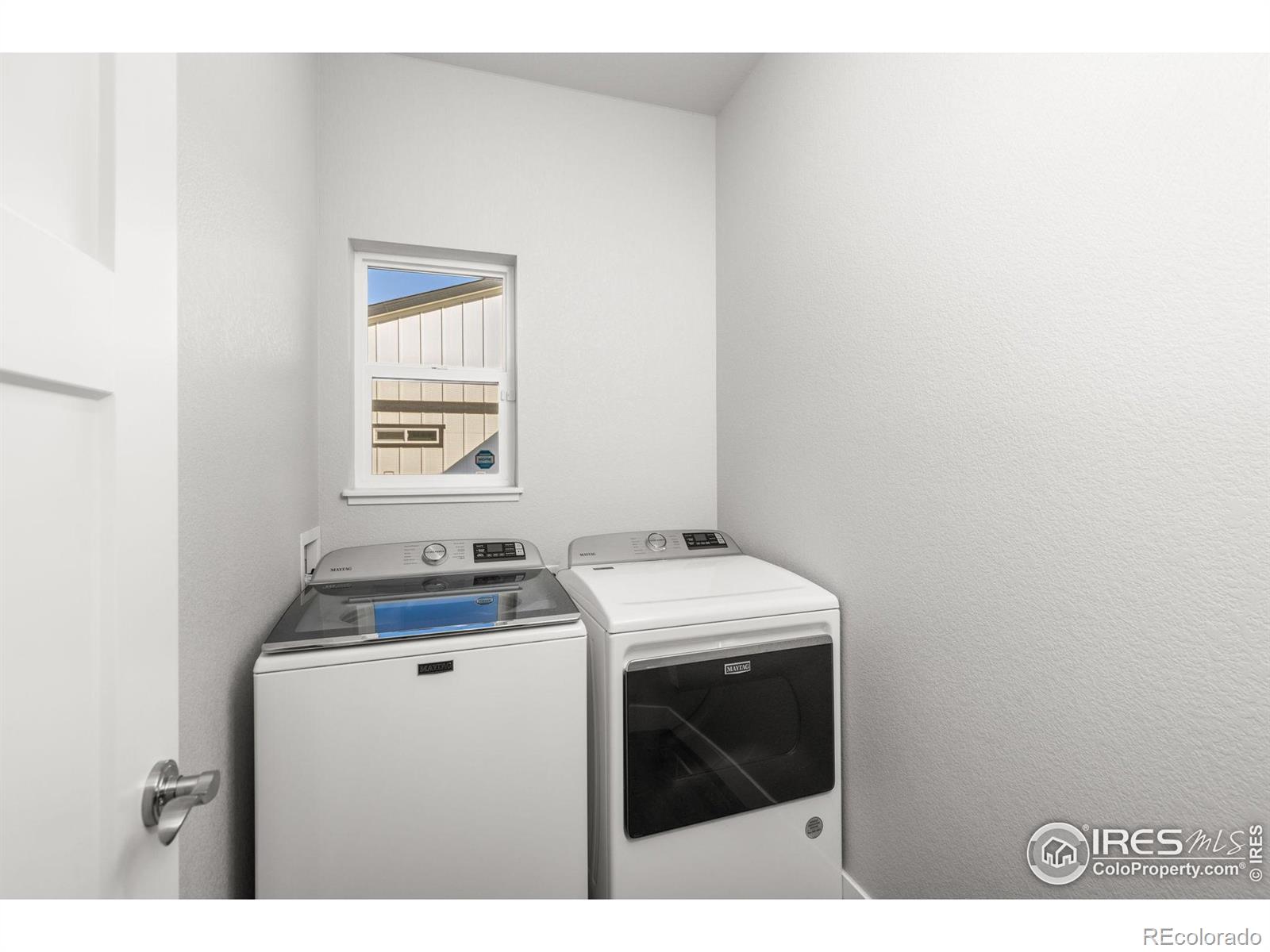 MLS Image #17 for 528  marmalade drive,berthoud, Colorado