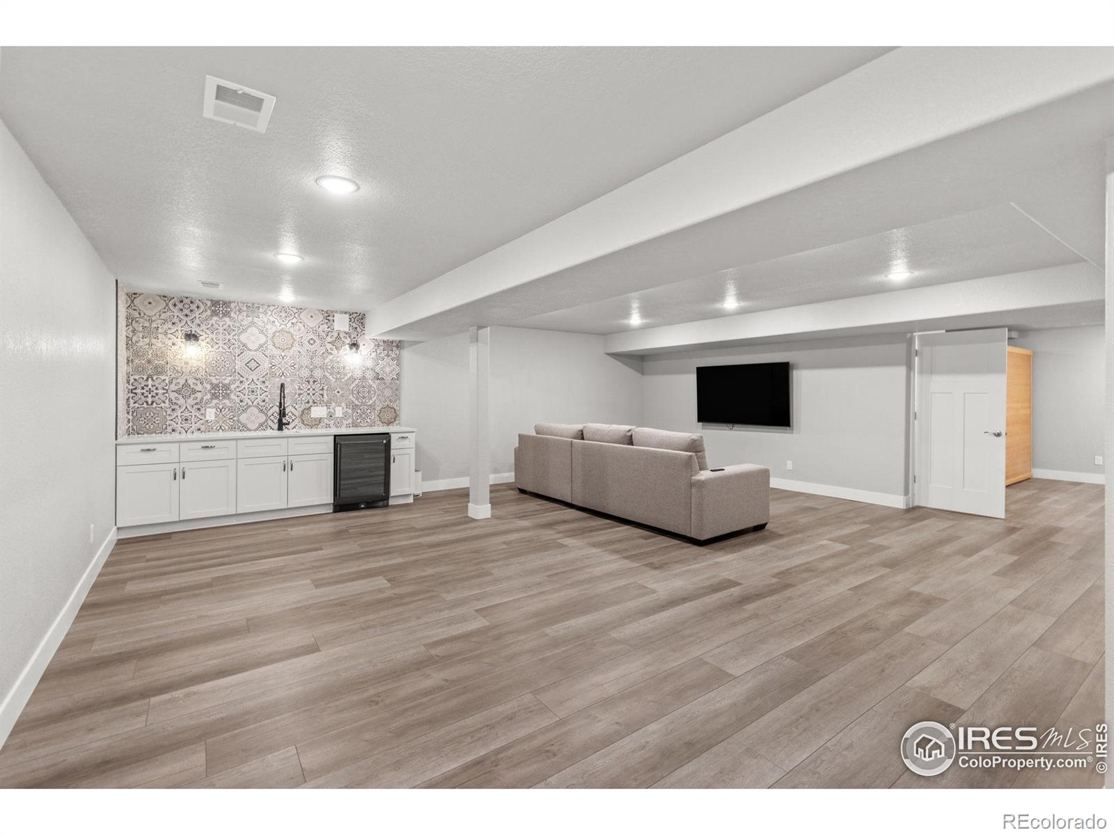 MLS Image #18 for 528  marmalade drive,berthoud, Colorado