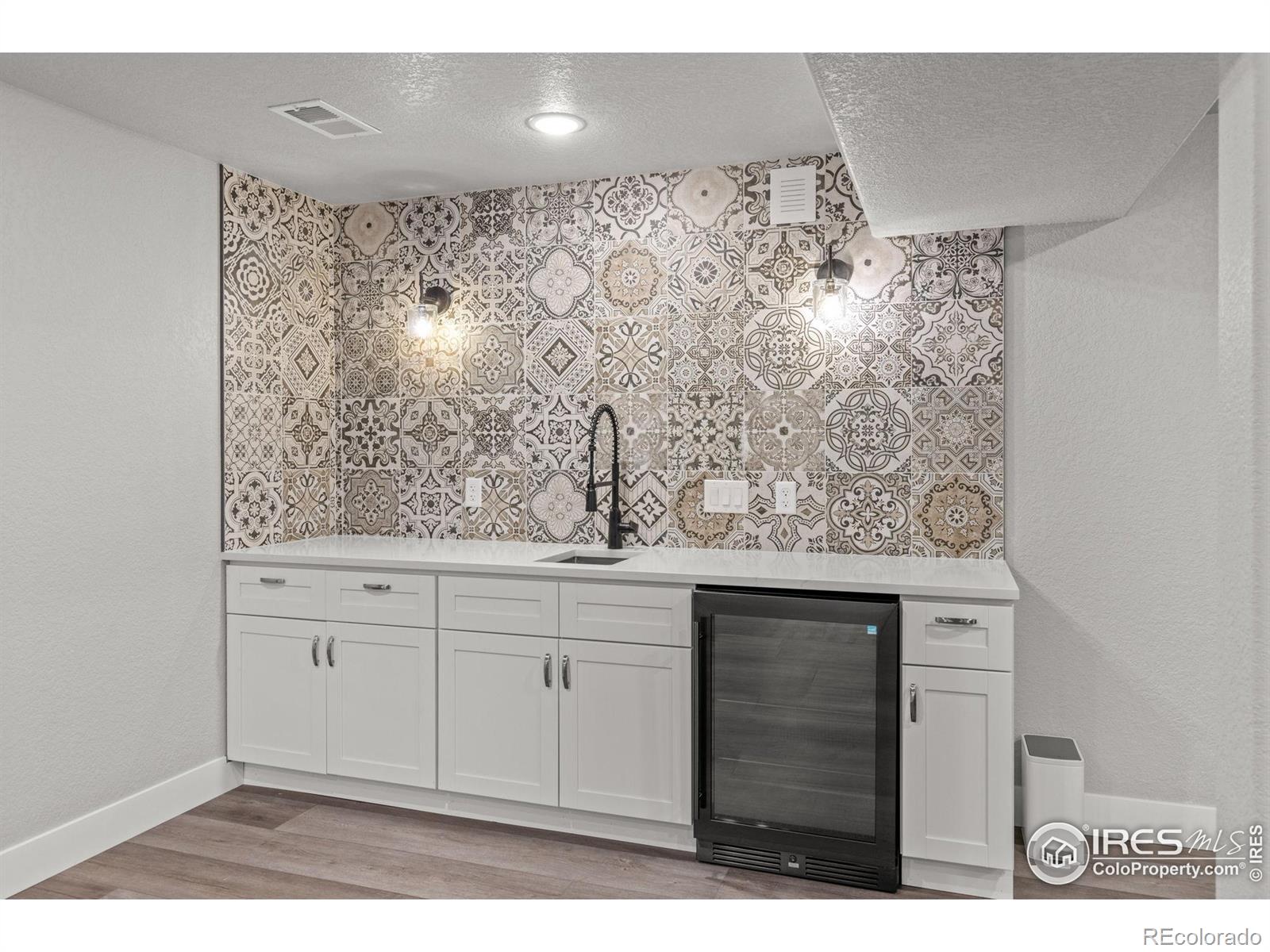 MLS Image #19 for 528  marmalade drive,berthoud, Colorado