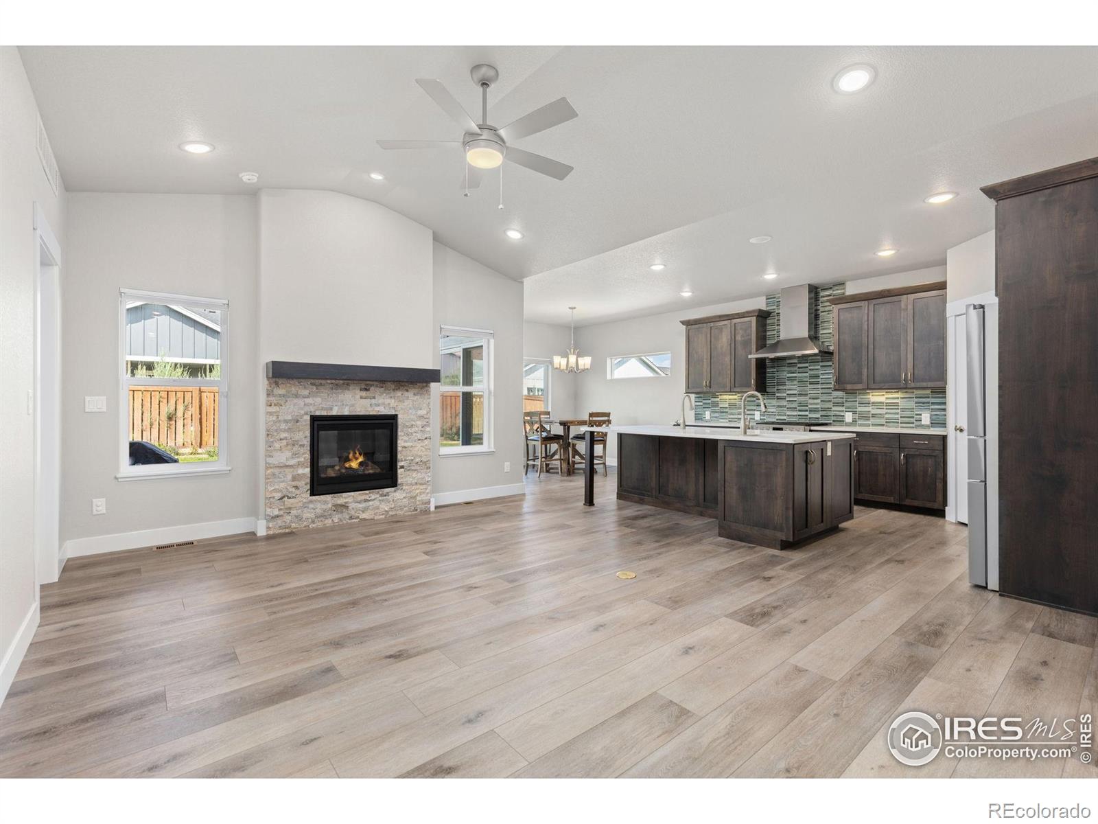 MLS Image #2 for 528  marmalade drive,berthoud, Colorado