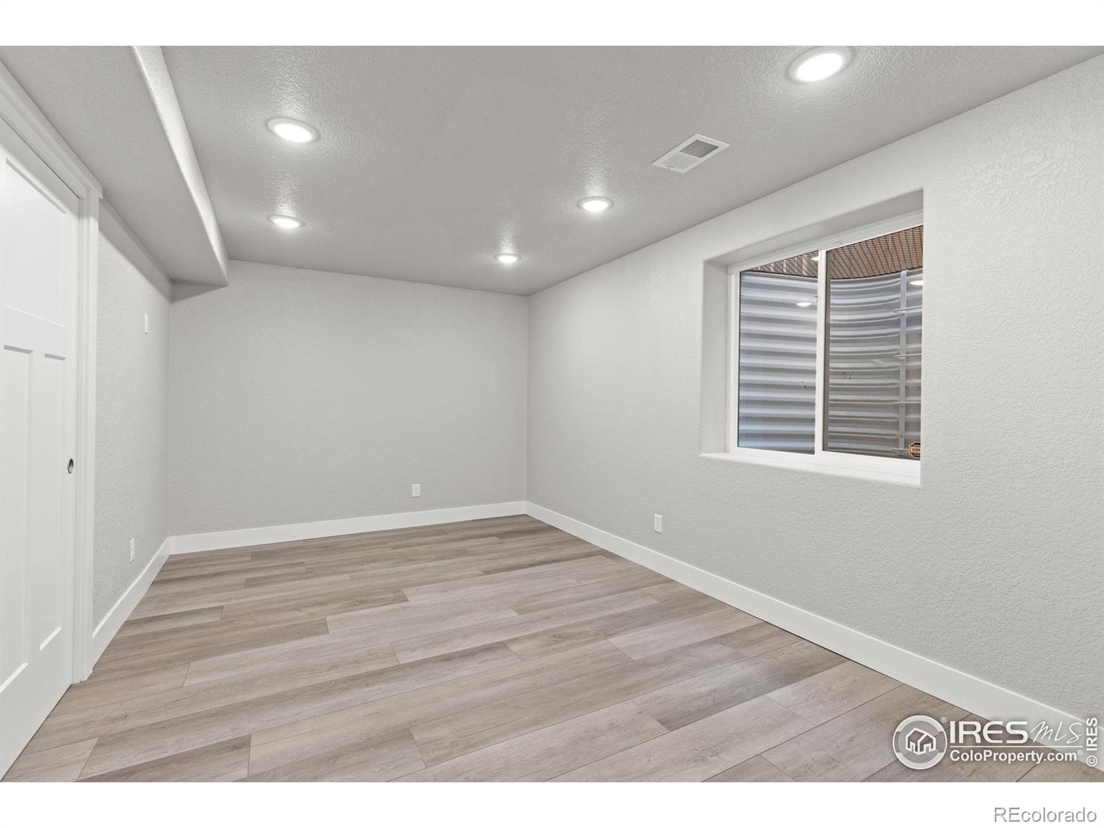 MLS Image #21 for 528  marmalade drive,berthoud, Colorado
