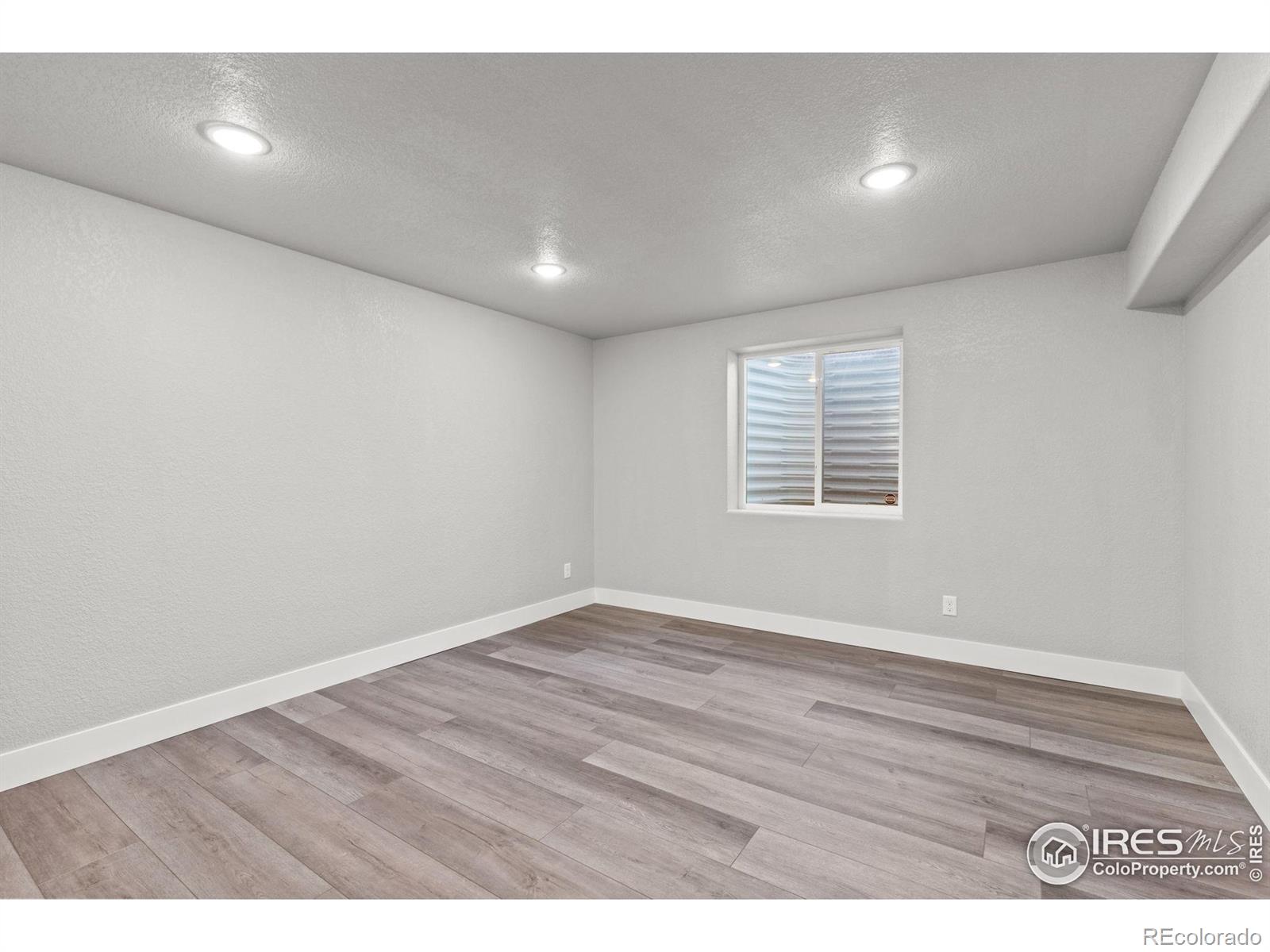 MLS Image #22 for 528  marmalade drive,berthoud, Colorado