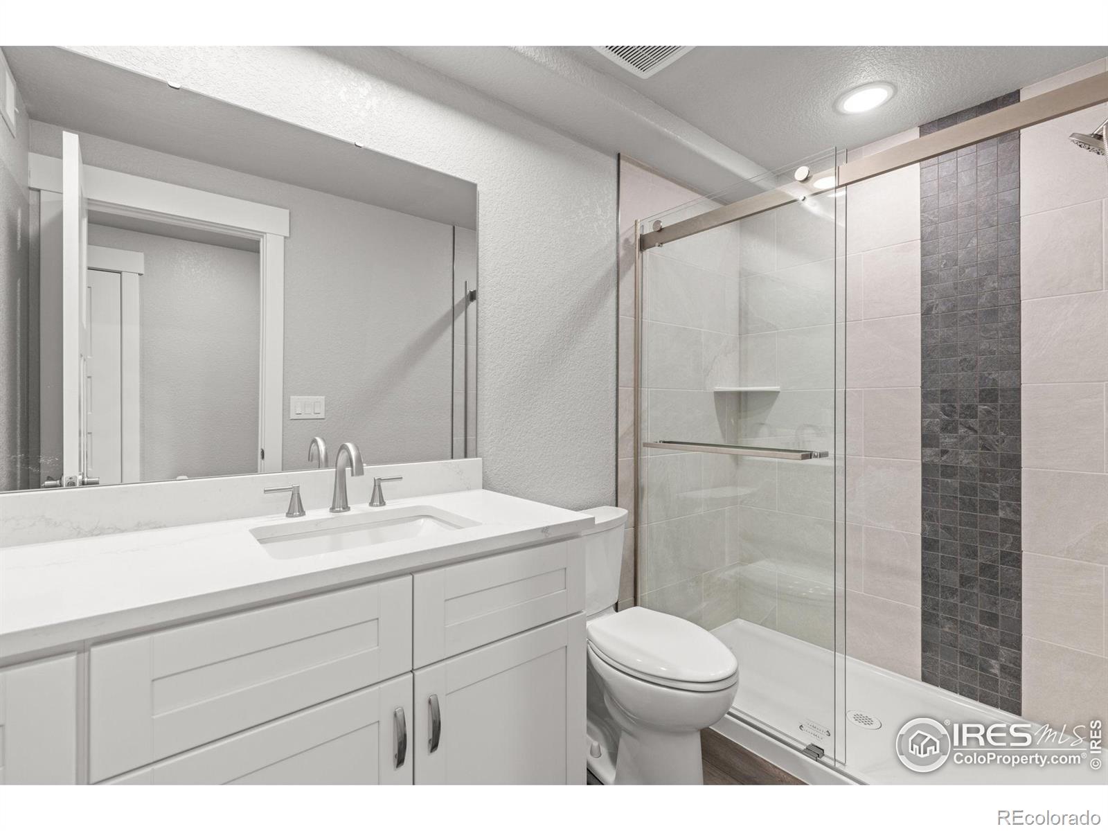 MLS Image #23 for 528  marmalade drive,berthoud, Colorado