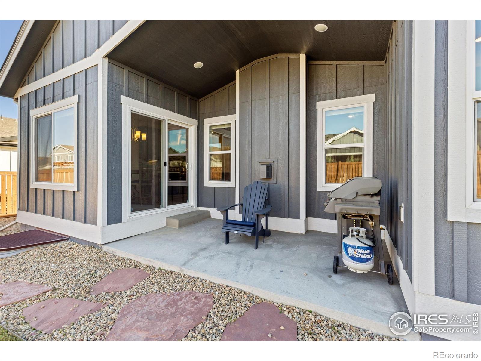 MLS Image #24 for 528  marmalade drive,berthoud, Colorado