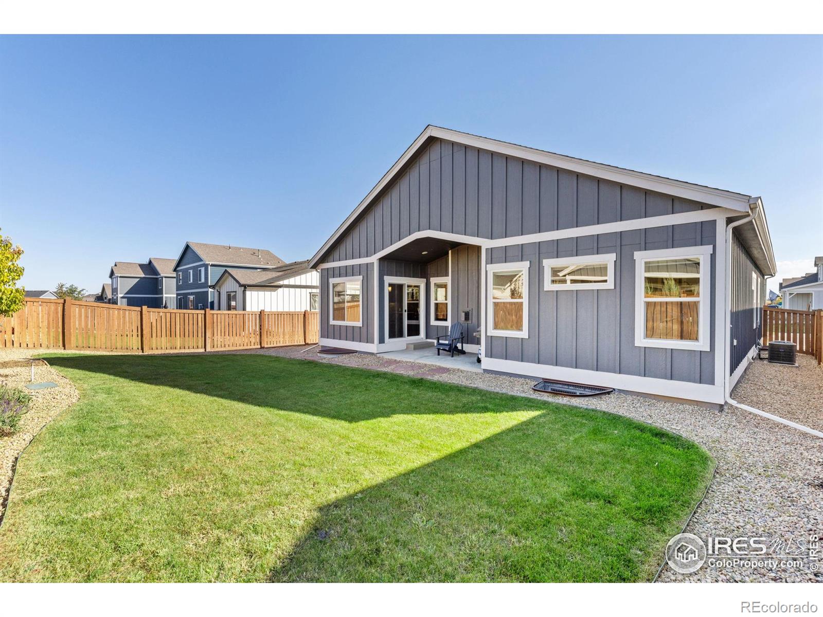 MLS Image #25 for 528  marmalade drive,berthoud, Colorado