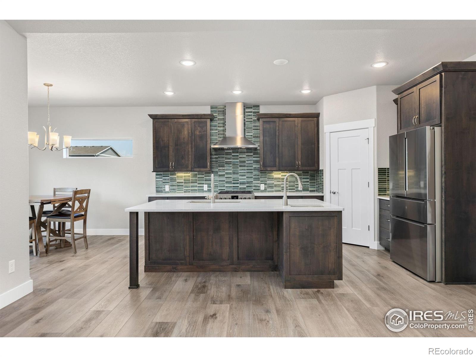 MLS Image #3 for 528  marmalade drive,berthoud, Colorado