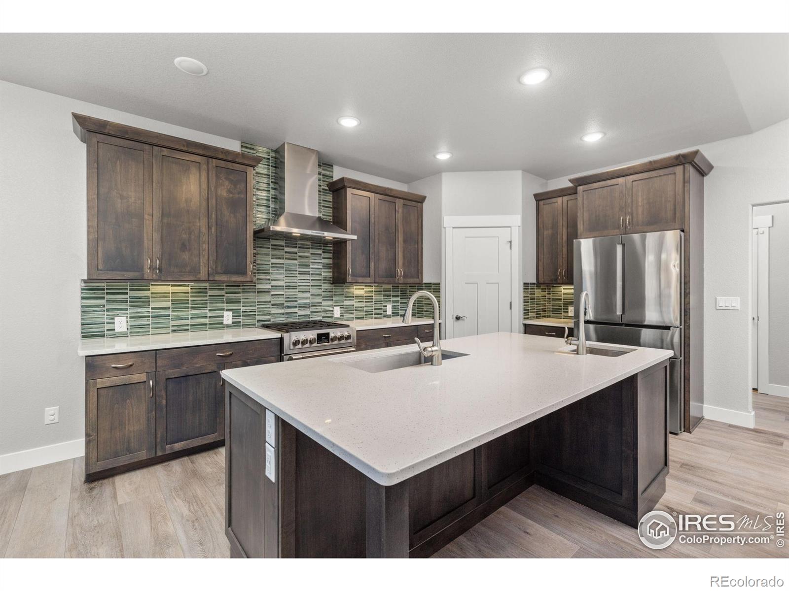 MLS Image #5 for 528  marmalade drive,berthoud, Colorado