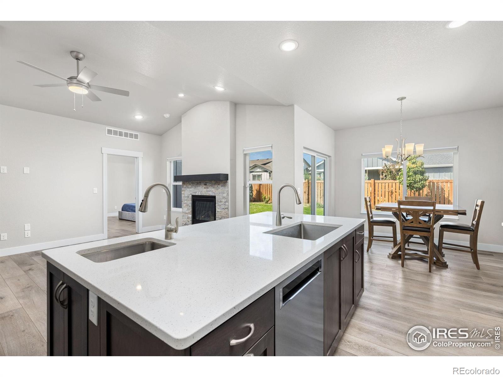 MLS Image #6 for 528  marmalade drive,berthoud, Colorado