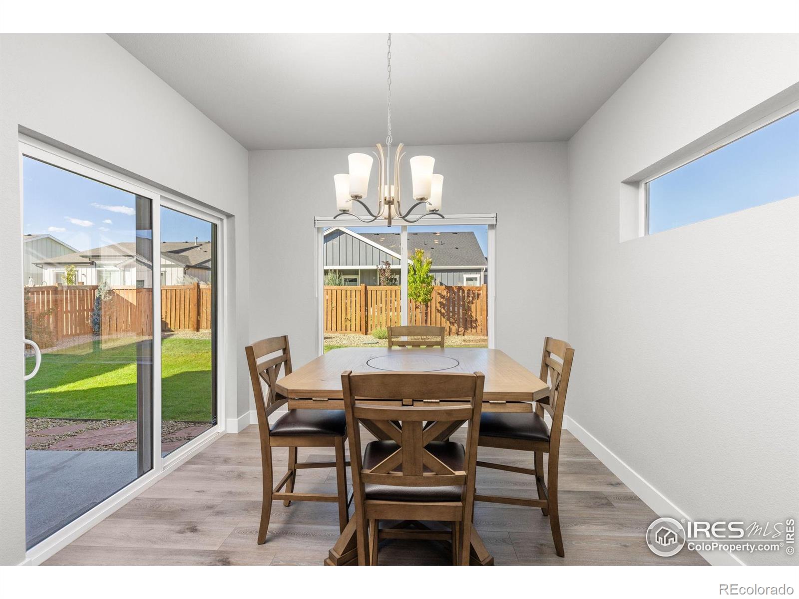 MLS Image #7 for 528  marmalade drive,berthoud, Colorado