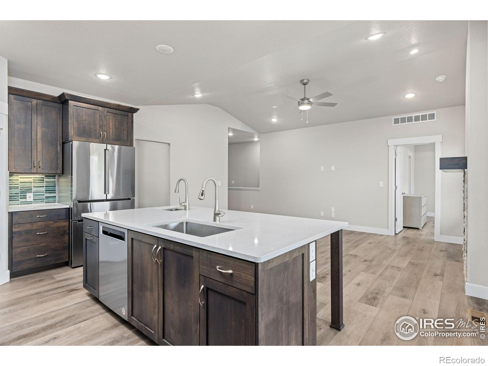 MLS Image #8 for 528  marmalade drive,berthoud, Colorado