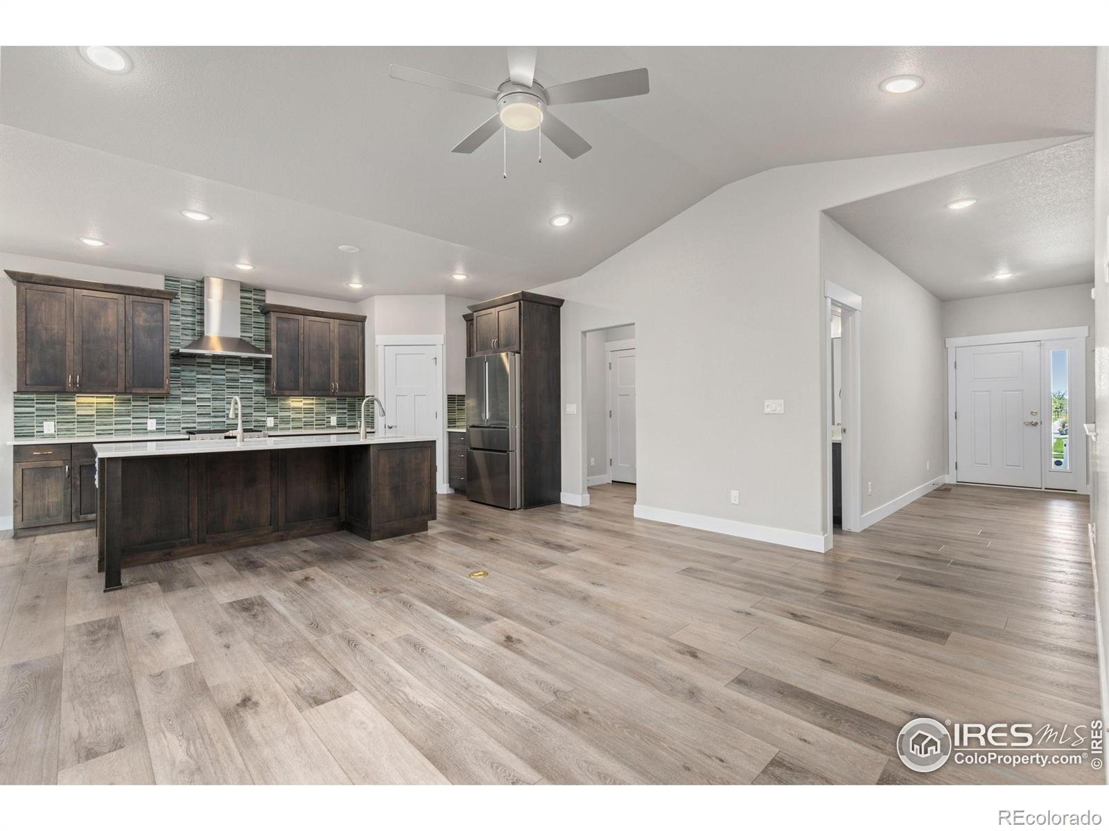 MLS Image #9 for 528  marmalade drive,berthoud, Colorado