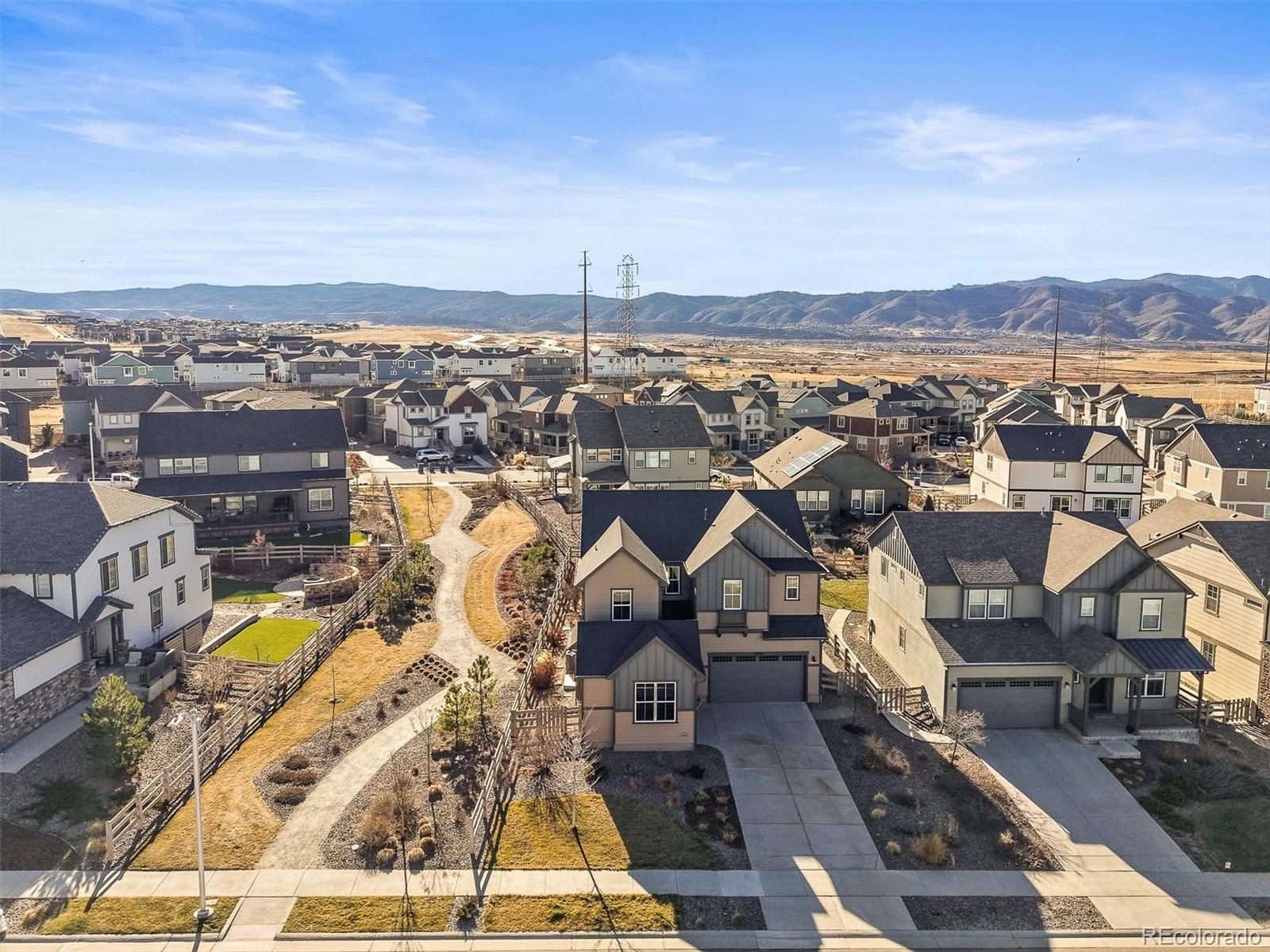 MLS Image #0 for 8376  basalt drive,littleton, Colorado