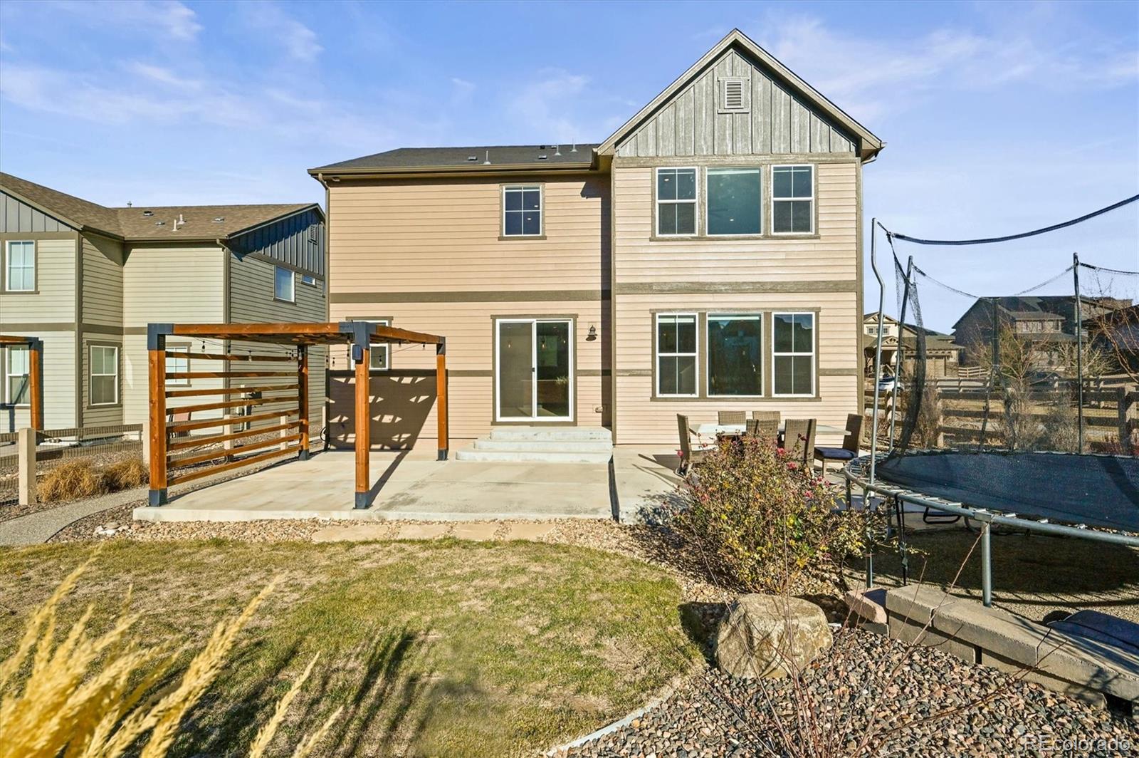 MLS Image #17 for 8376  basalt drive,littleton, Colorado