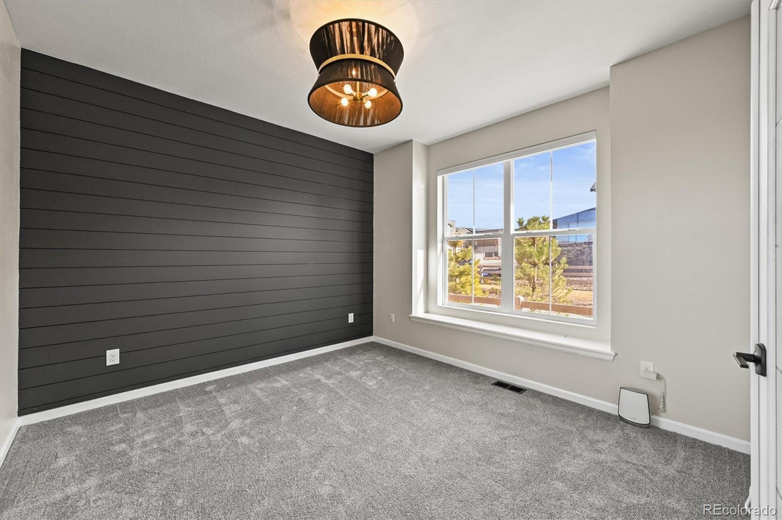 MLS Image #20 for 8376  basalt drive,littleton, Colorado