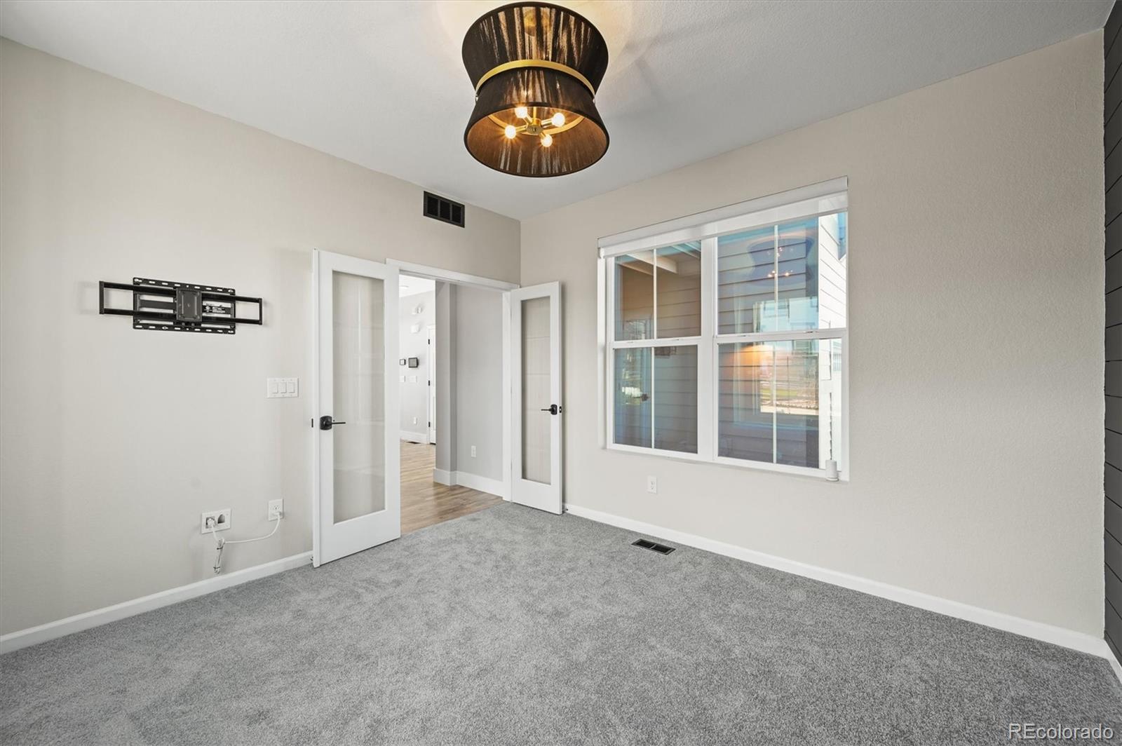 MLS Image #21 for 8376  basalt drive,littleton, Colorado