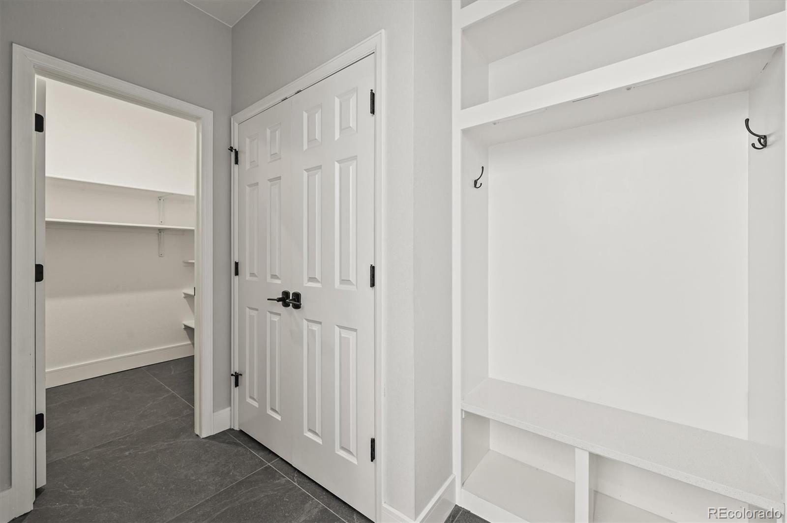 MLS Image #23 for 8376  basalt drive,littleton, Colorado