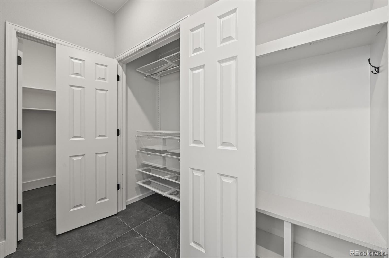 MLS Image #24 for 8376  basalt drive,littleton, Colorado