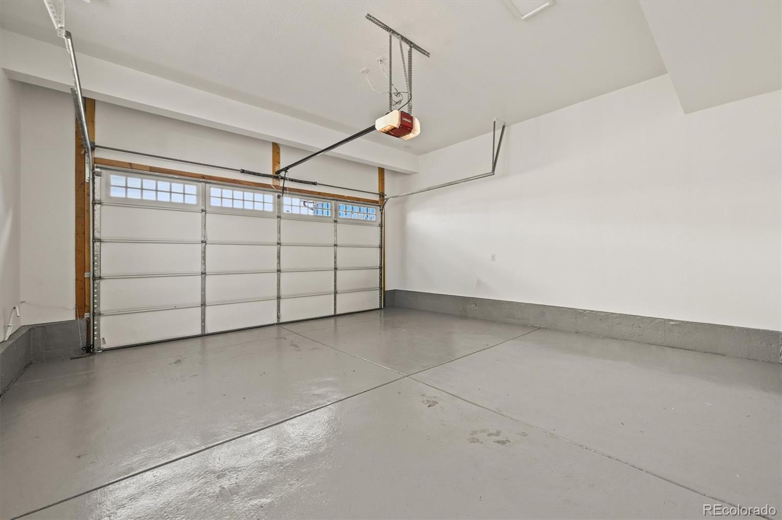 MLS Image #25 for 8376  basalt drive,littleton, Colorado