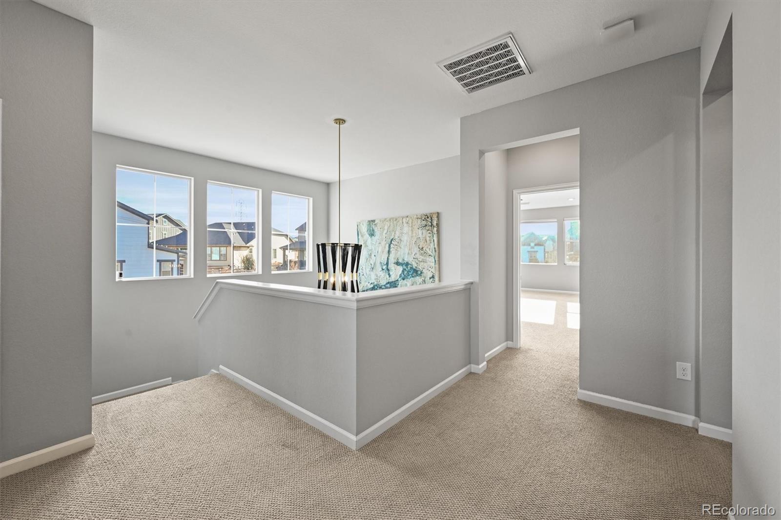 MLS Image #27 for 8376  basalt drive,littleton, Colorado