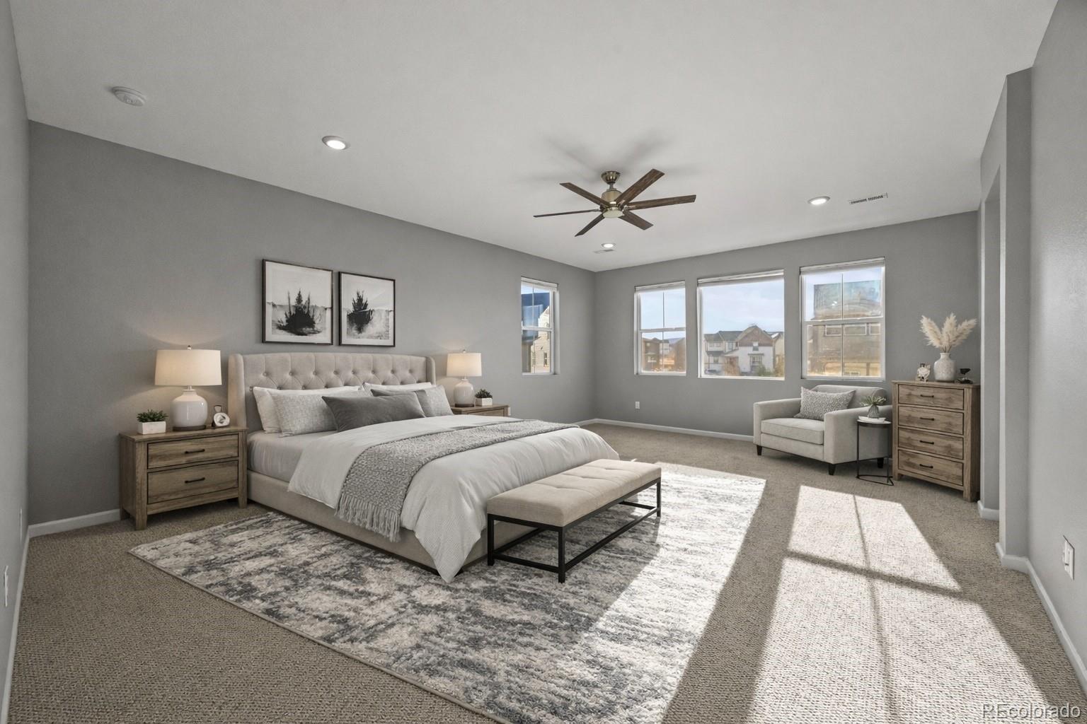 MLS Image #28 for 8376  basalt drive,littleton, Colorado