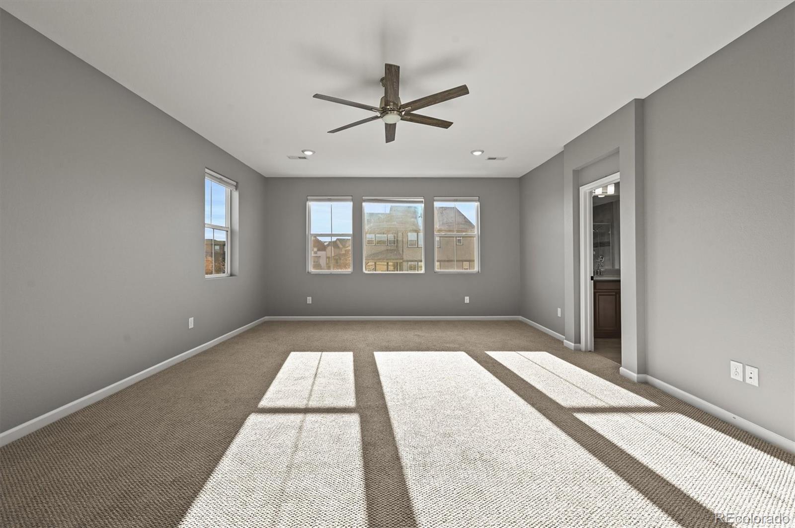 MLS Image #29 for 8376  basalt drive,littleton, Colorado