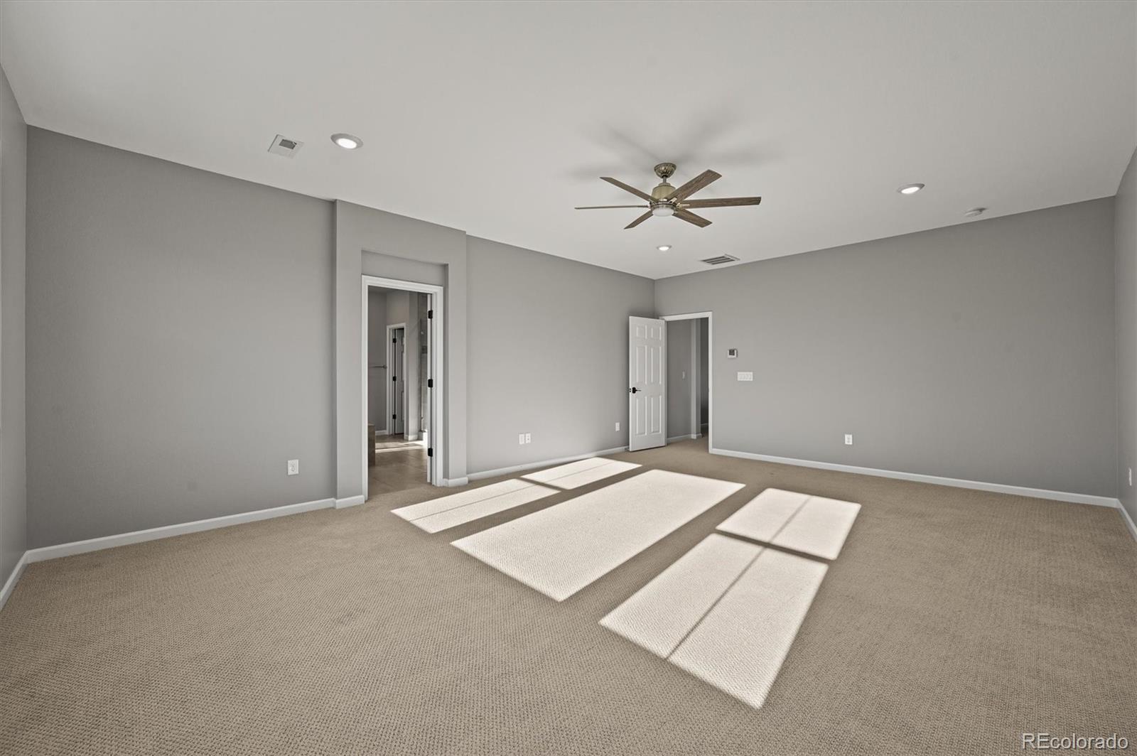 MLS Image #30 for 8376  basalt drive,littleton, Colorado