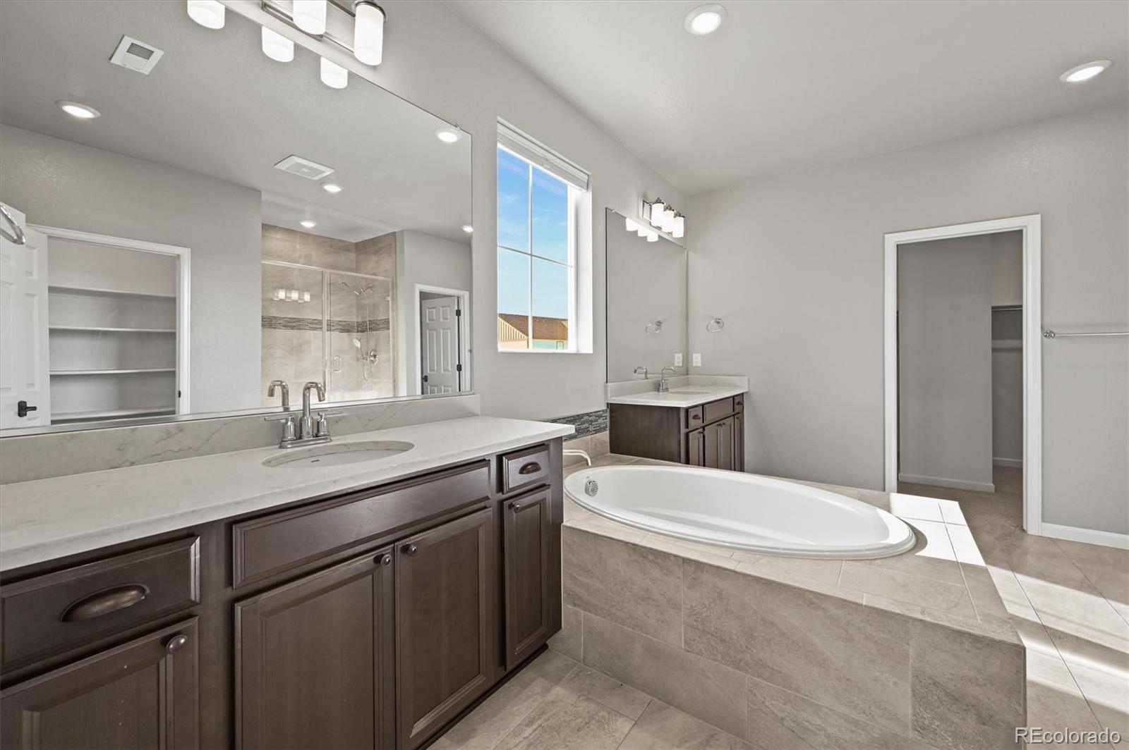 MLS Image #31 for 8376  basalt drive,littleton, Colorado