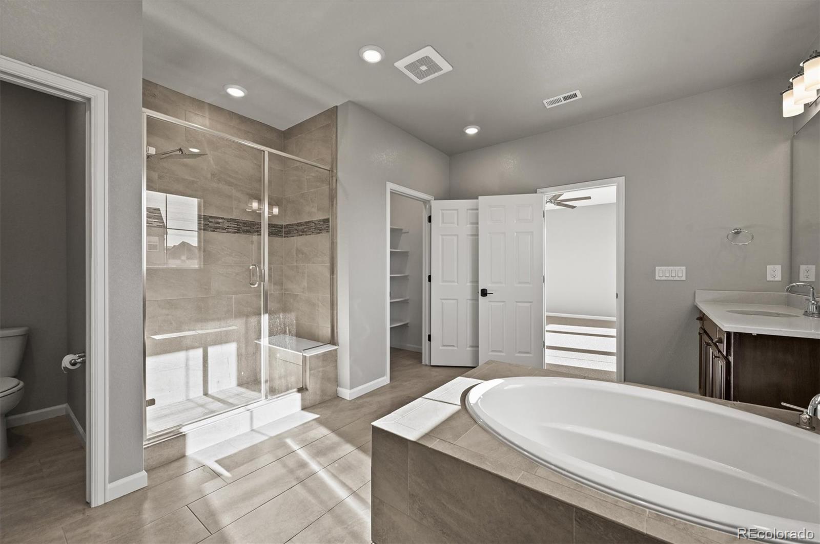 MLS Image #33 for 8376  basalt drive,littleton, Colorado