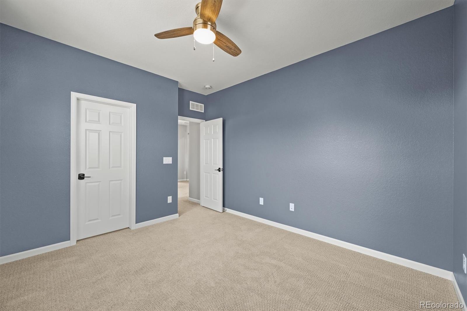 MLS Image #34 for 8376  basalt drive,littleton, Colorado
