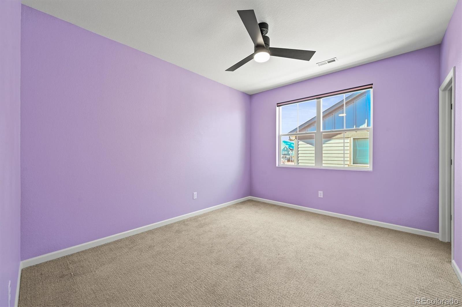 MLS Image #35 for 8376  basalt drive,littleton, Colorado