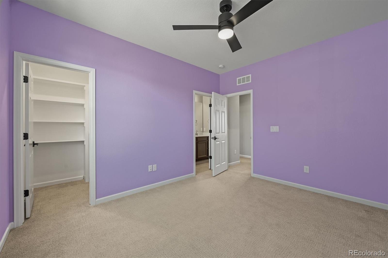 MLS Image #36 for 8376  basalt drive,littleton, Colorado