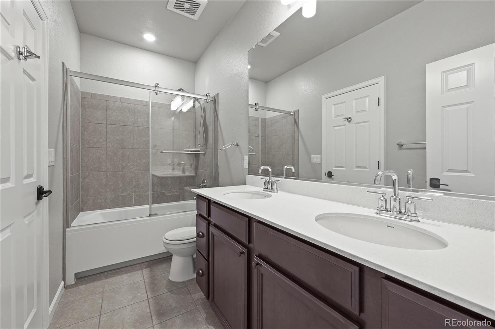 MLS Image #37 for 8376  basalt drive,littleton, Colorado