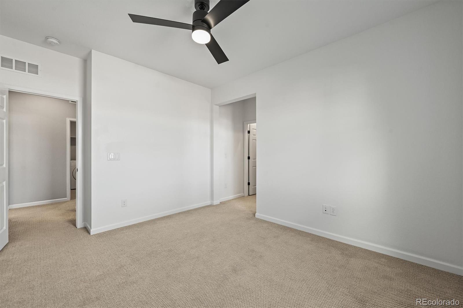 MLS Image #38 for 8376  basalt drive,littleton, Colorado