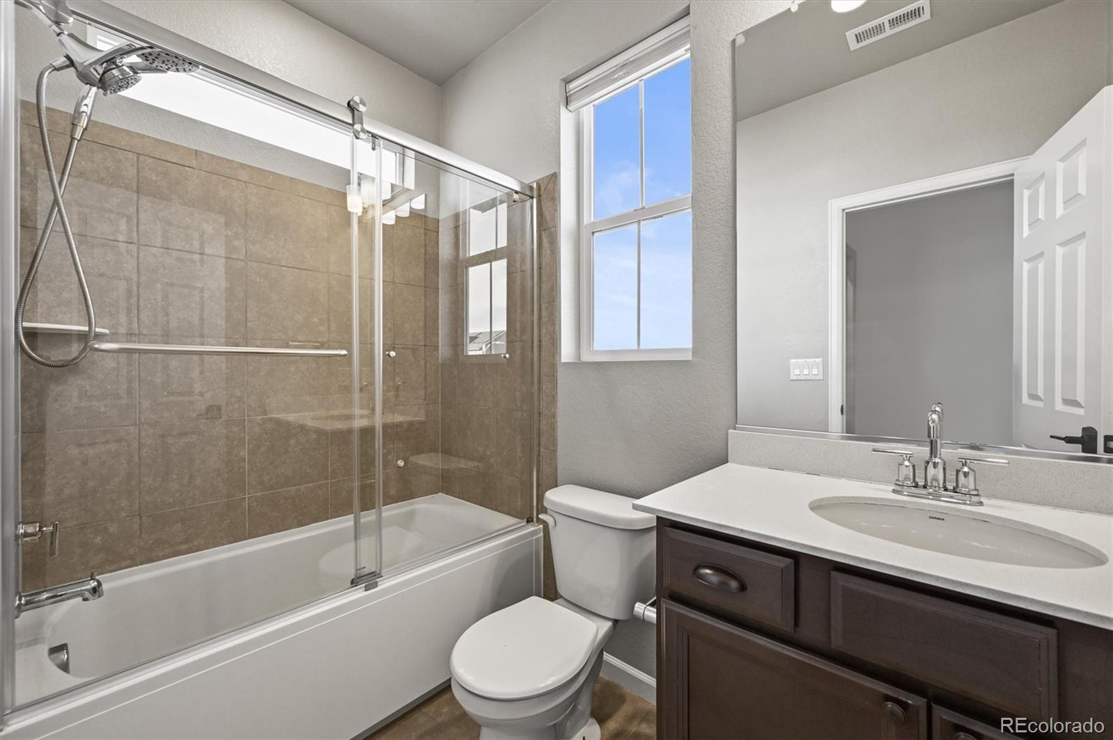 MLS Image #39 for 8376  basalt drive,littleton, Colorado