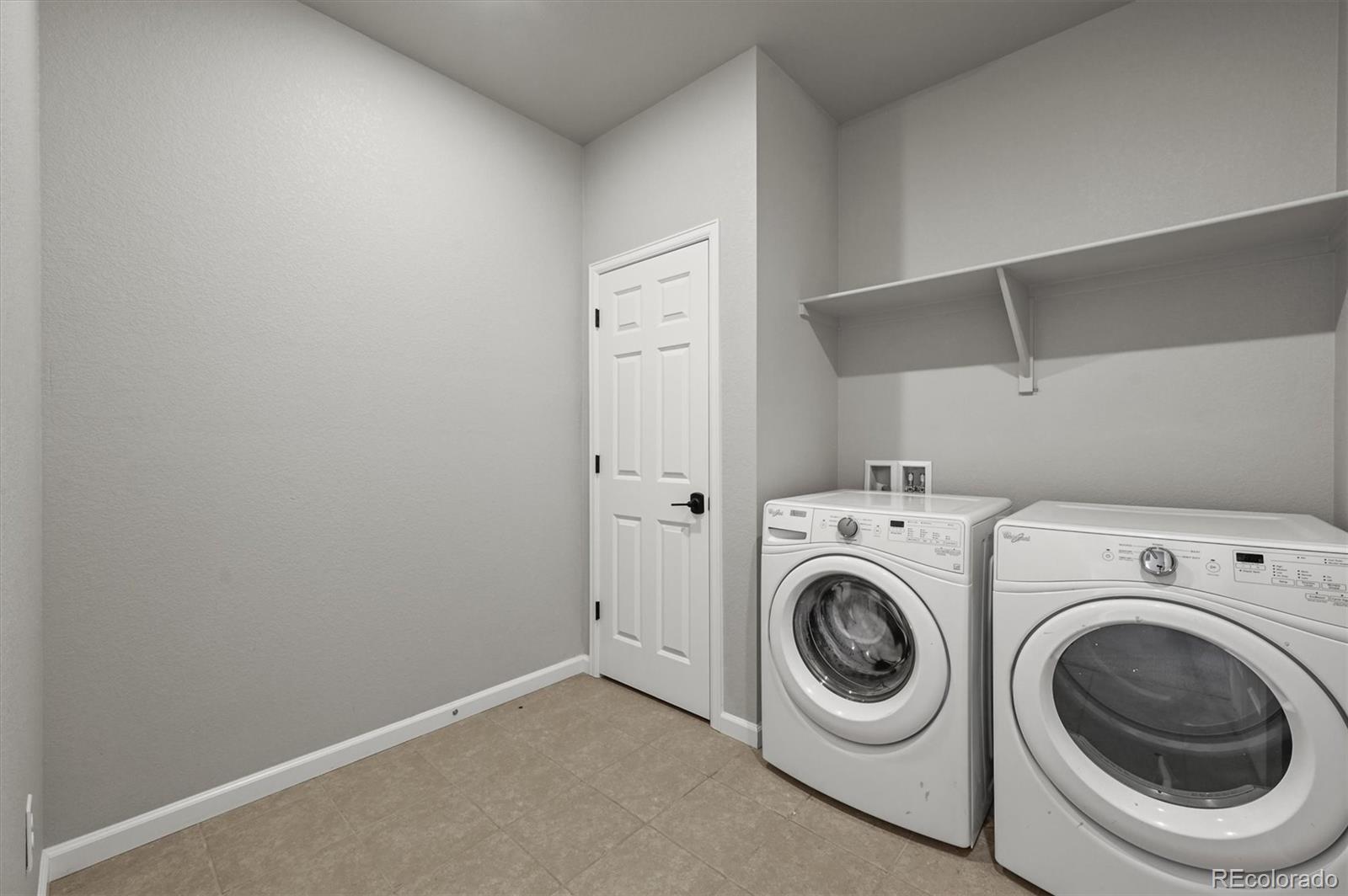 MLS Image #40 for 8376  basalt drive,littleton, Colorado