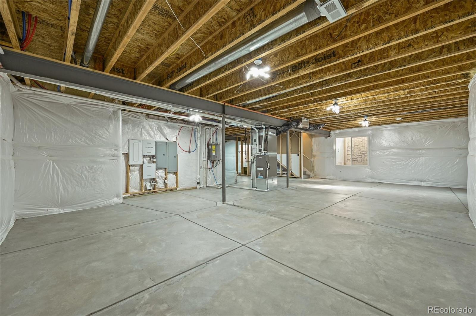 MLS Image #41 for 8376  basalt drive,littleton, Colorado
