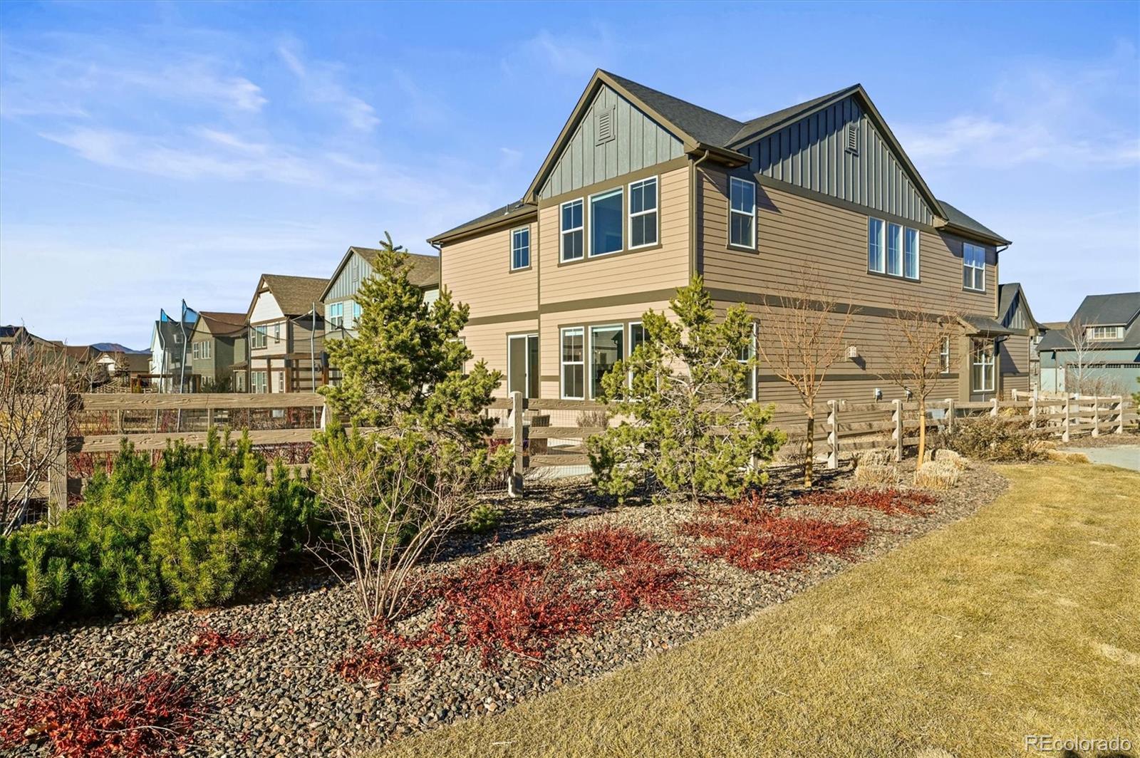 MLS Image #42 for 8376  basalt drive,littleton, Colorado