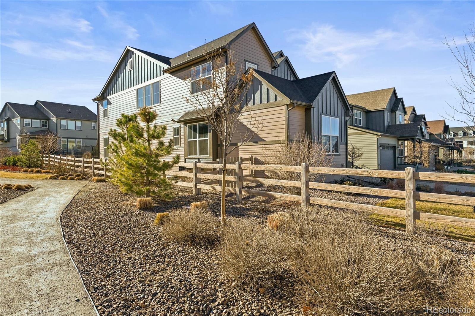 MLS Image #43 for 8376  basalt drive,littleton, Colorado