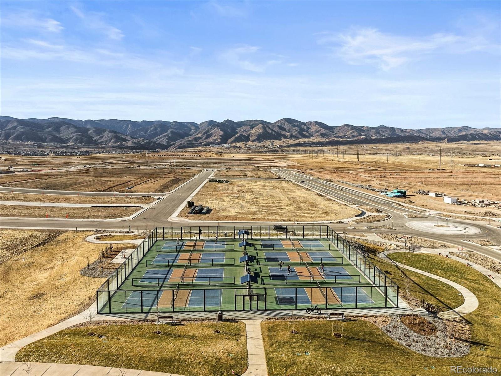 MLS Image #49 for 8376  basalt drive,littleton, Colorado