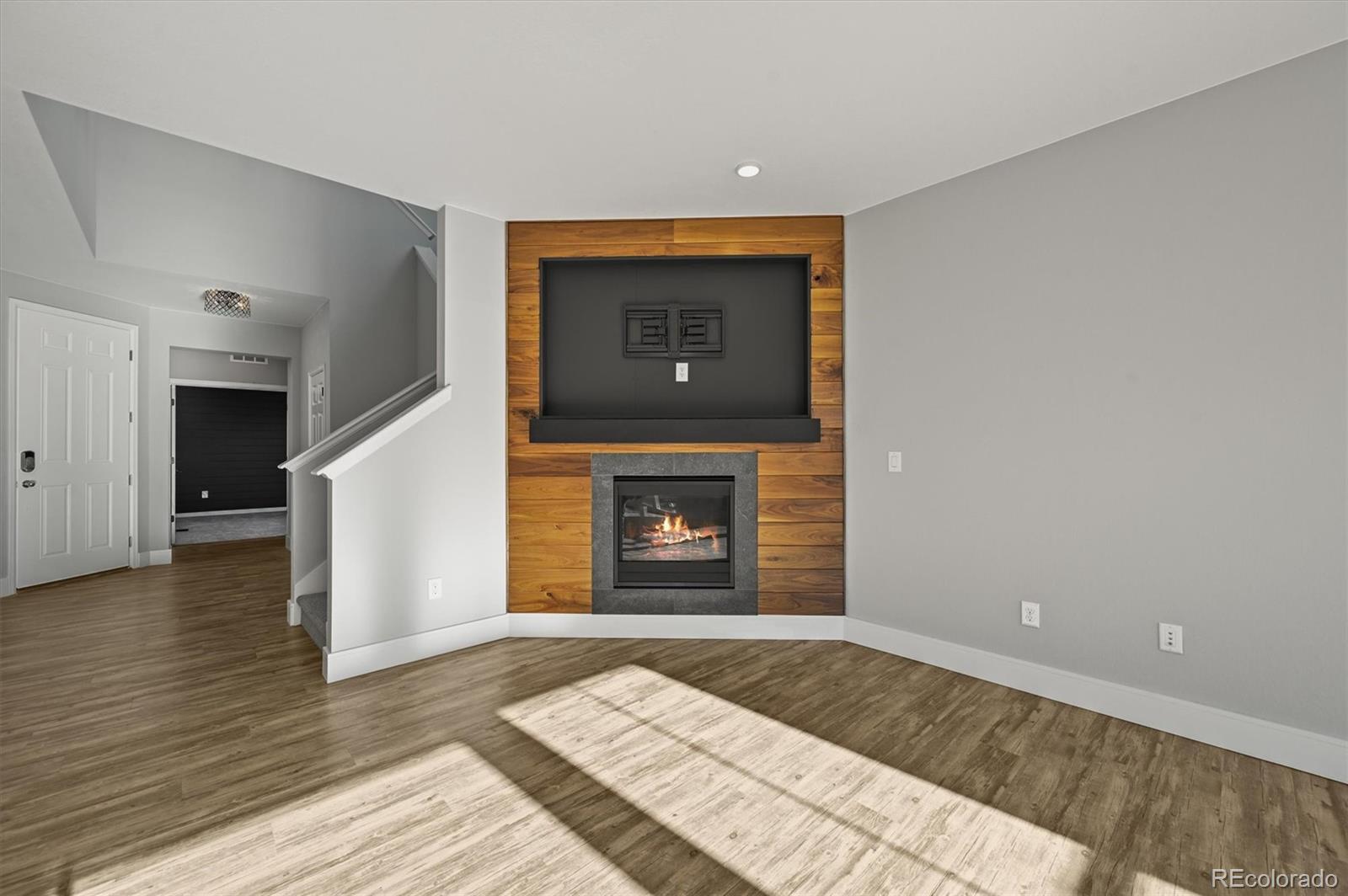 MLS Image #5 for 8376  basalt drive,littleton, Colorado