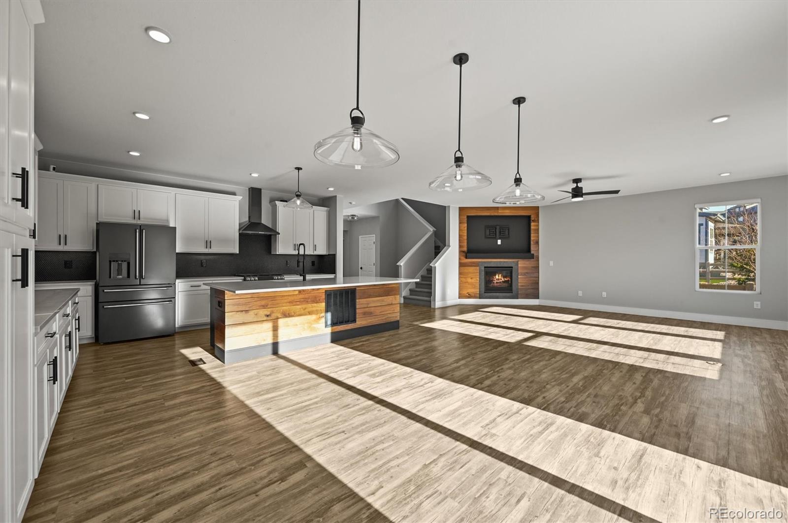 MLS Image #6 for 8376  basalt drive,littleton, Colorado