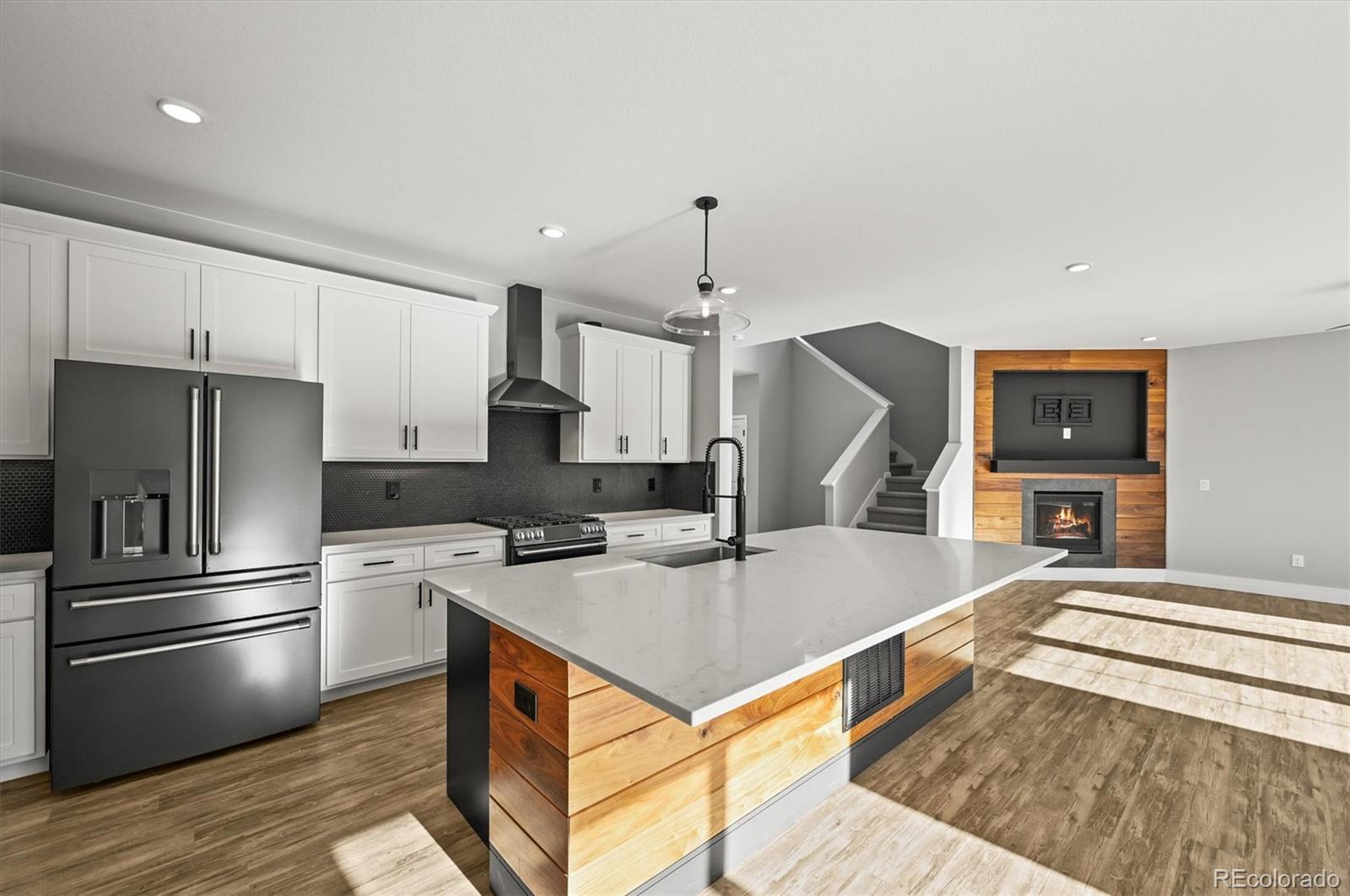 MLS Image #7 for 8376  basalt drive,littleton, Colorado